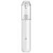 Aspirapolvere Baseus A3lite Cordless Car Vacuum Cleaner Bianco (6932172620073) - Foto miniatura 1
