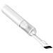 Aspirapolvere Baseus A3lite Cordless Car Vacuum Cleaner Bianco (6932172620073) - Foto miniatura 2