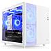 Pc Gaming M11940h / Intel Core Ultra 5 245kf 6x 4200 Mhz / Geforce Rtx 5070 / 32 Gb Ddr5 Ram / M.2 Ssd 2 Tb / Windows 11 Home - Foto miniatura 4