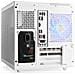 Pc Gaming M11940h / Intel Core Ultra 5 245kf 6x 4200 Mhz / Geforce Rtx 5070 / 32 Gb Ddr5 Ram / M.2 Ssd 2 Tb / Windows 11 Home - Foto miniatura 6