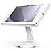 333W11GAPX9W Supporto Antifurto per Tablet 27,9 cm (11") Bianco - Foto miniatura 1