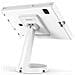 333W11GAPX9W Supporto Antifurto per Tablet 27,9 cm (11") Bianco - Foto miniatura 2
