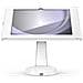 333W11GAPX9W Supporto Antifurto per Tablet 27,9 cm (11") Bianco - Foto miniatura 3