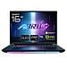 AORUS MASTER 16 BYHC5DEE65SP laptop Intel Core Ultra 9 275HX Computer portatile 40,6 cm (16") WQXGA 32 GB DDR5-SDRAM 2 TB SSD NVIDIA GeForce RTX 5080 Wi-Fi 7 (802.11be) Windows 11 Pro Nero - Foto miniatura 1