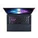 AORUS MASTER 16 BYHC5DEE65SP laptop Intel Core Ultra 9 275HX Computer portatile 40,6 cm (16") WQXGA 32 GB DDR5-SDRAM 2 TB SSD NVIDIA GeForce RTX 5080 Wi-Fi 7 (802.11be) Windows 11 Pro Nero - Foto miniatura 4