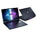 AORUS MASTER 16 BYHC5DEE65SP laptop Intel Core Ultra 9 275HX Computer portatile 40,6 cm (16") WQXGA 32 GB DDR5-SDRAM 2 TB SSD NVIDIA GeForce RTX 5080 Wi-Fi 7 (802.11be) Windows 11 Pro Nero - Foto miniatura 7