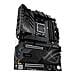Scheda Madre ROG CROSSHAIR X870E APEX Socket AM5 Chipset X870E DDR5 (fino a 128 GB) ATX - Foto miniatura 2
