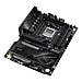 Scheda Madre ROG CROSSHAIR X870E APEX Socket AM5 Chipset X870E DDR5 (fino a 128 GB) ATX - Foto miniatura 3