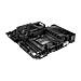 Scheda Madre ROG CROSSHAIR X870E APEX Socket AM5 Chipset X870E DDR5 (fino a 128 GB) ATX - Foto miniatura 4