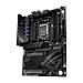 Scheda Madre ROG CROSSHAIR X870E APEX Socket AM5 Chipset X870E DDR5 (fino a 128 GB) ATX - Foto miniatura 5