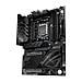 Scheda Madre ROG CROSSHAIR X870E APEX Socket AM5 Chipset X870E DDR5 (fino a 128 GB) ATX - Foto miniatura 6