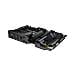 Scheda Madre ROG CROSSHAIR X870E APEX Socket AM5 Chipset X870E DDR5 (fino a 128 GB) ATX - Foto miniatura 7
