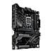 Scheda Madre ROG CROSSHAIR X870E APEX Socket AM5 Chipset X870E DDR5 (fino a 128 GB) ATX - Foto miniatura 9