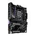Scheda Madre ROG CROSSHAIR X870E APEX Socket AM5 Chipset X870E DDR5 (fino a 128 GB) ATX - Foto miniatura 11