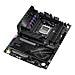 Scheda Madre ROG CROSSHAIR X870E APEX Socket AM5 Chipset X870E DDR5 (fino a 128 GB) ATX - Foto miniatura 12