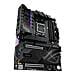 Scheda Madre ROG CROSSHAIR X870E APEX Socket AM5 Chipset X870E DDR5 (fino a 128 GB) ATX - Foto miniatura 14