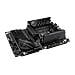 Scheda Madre ROG CROSSHAIR X870E APEX Socket AM5 Chipset X870E DDR5 (fino a 128 GB) ATX - Foto miniatura 15