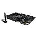 Scheda Madre ROG CROSSHAIR X870E APEX Socket AM5 Chipset X870E DDR5 (fino a 128 GB) ATX - Foto miniatura 16