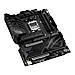 Scheda Madre ROG CROSSHAIR X870E APEX Socket AM5 Chipset X870E DDR5 (fino a 128 GB) ATX - Foto miniatura 17