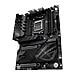 Scheda Madre ROG CROSSHAIR X870E APEX Socket AM5 Chipset X870E DDR5 (fino a 128 GB) ATX - Foto miniatura 18