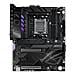 Scheda Madre ROG CROSSHAIR X870E APEX Socket AM5 Chipset X870E DDR5 (fino a 128 GB) ATX - Foto miniatura 19