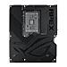 Scheda Madre ROG CROSSHAIR X870E APEX Socket AM5 Chipset X870E DDR5 (fino a 128 GB) ATX - Foto miniatura 20