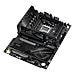 Scheda Madre ROG CROSSHAIR X870E APEX Socket AM5 Chipset X870E DDR5 (fino a 128 GB) ATX - Foto miniatura 21