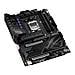 Scheda Madre ROG CROSSHAIR X870E APEX Socket AM5 Chipset X870E DDR5 (fino a 128 GB) ATX - Foto miniatura 23