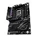 Scheda Madre ROG CROSSHAIR X870E APEX Socket AM5 Chipset X870E DDR5 (fino a 128 GB) ATX - Foto miniatura 24