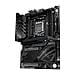 Scheda Madre ROG CROSSHAIR X870E APEX Socket AM5 Chipset X870E DDR5 (fino a 128 GB) ATX - Foto miniatura 25