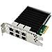 51127C scheda di rete e adattatore Interno Ethernet 1000 Mbit /s - Foto miniatura 2