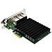 51127C scheda di rete e adattatore Interno Ethernet 1000 Mbit /s - Foto miniatura 3