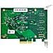 51127C scheda di rete e adattatore Interno Ethernet 1000 Mbit /s - Foto miniatura 5