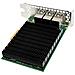 51127C scheda di rete e adattatore Interno Ethernet 1000 Mbit /s - Foto miniatura 6