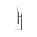 Monitor 32" OLED Flat LS32FM900SUXEN 4K Ultra HD Tempo di risposta 0.03 ms - Foto miniatura 7