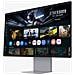 Monitor 32" OLED Flat LS32FM900SUXEN 4K Ultra HD Tempo di risposta 0.03 ms - Foto miniatura 4