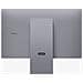 Monitor 32" OLED Flat LS32FM900SUXEN 4K Ultra HD Tempo di risposta 0.03 ms - Foto miniatura 8