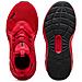 Softride Enzo 5 Jr For All Time 40151002, Donne, Rosso, 39 - Foto miniatura 5