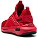Softride Enzo 5 Jr For All Time 40151002, Donne, Rosso, 39 - Foto miniatura 6