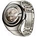 WATCH 5 (46 mm), cassa in titanio aerospaziale e cinturino in titanio. Compatibile con iOS e Android e chiamate E-sim - Foto miniatura 3