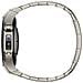 WATCH 5 (46 mm), cassa in titanio aerospaziale e cinturino in titanio. Compatibile con iOS e Android e chiamate E-sim - Foto miniatura 9