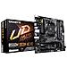 Scheda Madre B550M DS3H AC R2 Socket AM4 Chipset B550 microATX - Foto miniatura 1