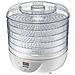 FDK 24 DW Trasparente, Bianco 240 W - Foto miniatura 3