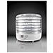 FDK 24 DW Trasparente, Bianco 240 W - Foto miniatura 5