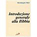 Michelangelo Tábet - Introduzione generale alla Bibbia - Foto miniatura 1