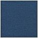 Cuscini da Divano 2 pcs Blu 120 x 40 cm Tessuto - Foto miniatura 8