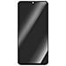 Schermo Per Samsung Galaxy A16 5g Display Lcd E Vetro Touch Screen - Foto miniatura 1