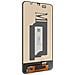 Schermo Per Samsung Galaxy A16 5g Display Lcd E Vetro Touch Screen - Foto miniatura 2