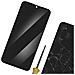 Schermo Per Samsung Galaxy A16 5g Display Lcd E Vetro Touch Screen - Foto miniatura 4