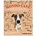 Karen Wild - Mondo cane! Il mondo visto con gli occhi del vostro amico a quattro zampe - Foto miniatura 1